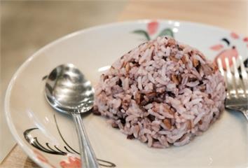 鎘重金屬恐藏米、海鮮！專家提醒挑選食材避健康風險