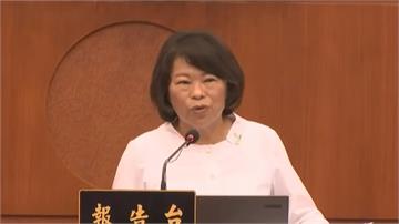 普發1萬登記開跑！　嘉市議會拍板加碼3000