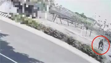 贓款買3輛權利車和手機！運鈔員無前科無欠債 每年...