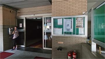 行政院一早停電40分鐘！李慧芝：高壓斷路器系統故...