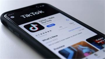 美版TikTok將重建演算法 白宮官員：中國無法...
