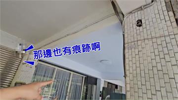 鳳凰颱風豪雨奪命 蘇澳水災78歲獨居婦家中一樓溺...