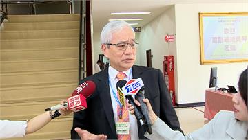 捲「閃兵案」複檢醫院　北榮院長喊冤：別對醫師有不...