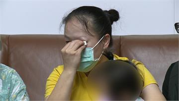 盛唐中醫害5歲童鉛中毒 無法正常大小便、癲癇頻發...