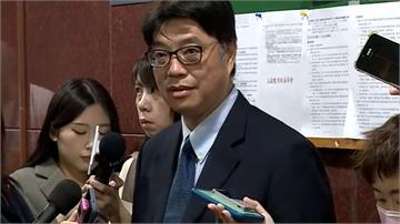 泉州富美宮來台遶境遭檢舉 陸委會：正在查處是規避...