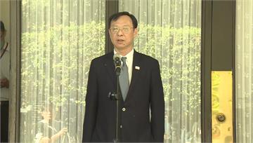 黑心豬大腸流竄！衛福部查出逾2000公斤：未使用...