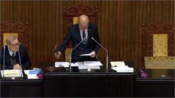 國定假日多「4+1」天 恐增薪資成本、排班混亂