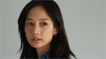 簡嫚書揭《世紀血案》合約造假！ 發長文致歉：退出...