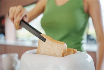 一直脹氣、疲累？醫曝「對1食物敏感」是元凶  可...