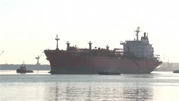 美快艇闖水域駁火4死 古巴怒控意圖恐攻