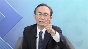 住家與辦公室驚傳遭搜索！吳子嘉發聲：拒絕交保、絕食抗議