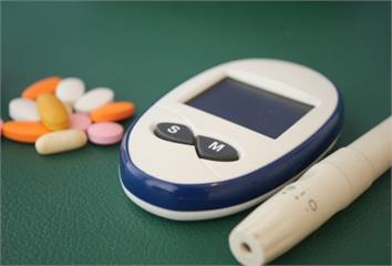 1物+瘦瘦針降血糖之外 能保護腎臟與心血管！仍須...