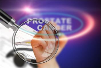 熟男健檢1數值異常揪出攝護腺癌 醫提醒50歲↑男...