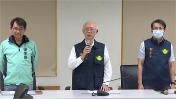 全聯鯛魚排「禁藥案」大逆轉！高雄衛生局道歉：電腦...