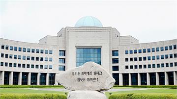 又有台人赴南韓旅遊被捕！ 涉「偷拍國情院」遭拘留