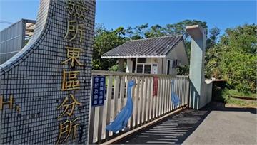 宜蘭養鴨中心警衛遭400kg門壓死 判國賠89萬