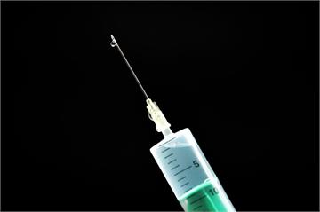 澳門宣布即日起入境免出示疫苗接種證明 仍需核酸檢...