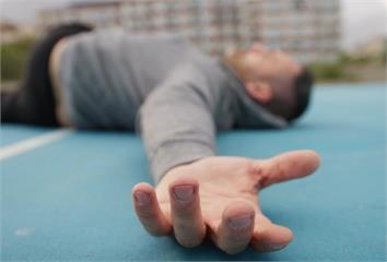 OHCA能不能活？醫揭「這1關鍵」決定生死 沒人...