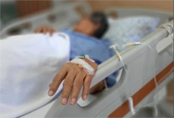 血癌能治癒嗎？ 專家揭「4類血癌差異與存活關鍵」