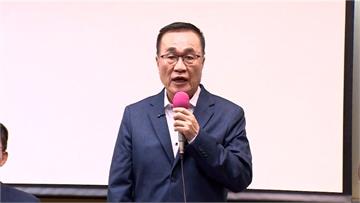 李四川民調擊敗黃國昌　出戰新北市長「今天起就是責...