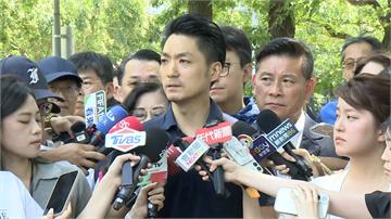 卓揆點名「宜蘭發現問題油、未見其他縣市用心查察」...