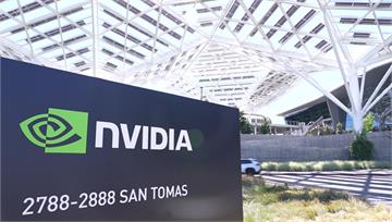 傳收購戴爾或惠普？輝達駁斥「無任何接洽」 專家看1落差：不划算