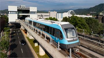 三環六線再升級 新北捷運打造「四環八線」綿密路網
