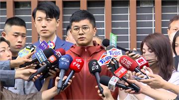 罷免吳沛憶宣告失敗！連署書差3千份 李孝亮鞠躬致...