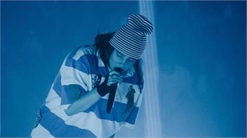 2025全美音樂獎完整名單！Billie Eil...