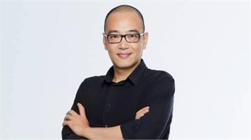 捲性騷風波  毛嘉慶宣布退出民眾黨議員初選