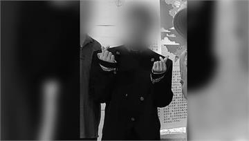 台中某女校男師開黃腔涉性騷 重返講台接任導師惹議