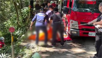4萬元債務釀命案！ 20多歲男子遭毆打致死、棄屍...