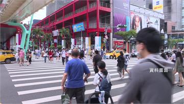 全球旅遊城市台北第28名 中國網友「計程車費貴、...