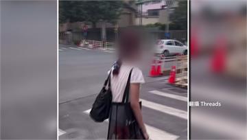 又獵巫？　五月天女粉拍「自強隧道」遭公審、逼刪照