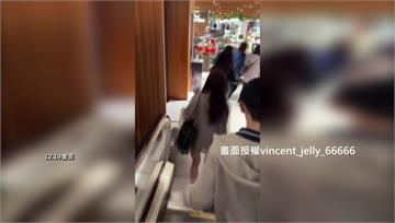 北市隨機砍人案 行員罹難前交代「記得跟我爸媽說，...