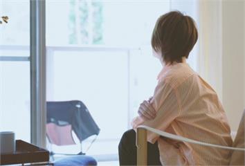離家後好空虛？專家教「空巢期」5招 重新找回自己
