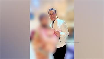 徐少東聯繫兒子「我在日本」 撤銷緊急協尋