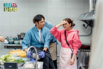 《營業中》慘遭失敗危機！試營運竟都沒人來