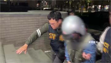 高雄碎屍案狠害三命！每月殺一人 張介宗「殺人公式...