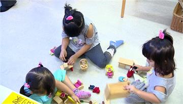 光有戶籍沒用！北市推育兒爸媽每日減1小時工時 公...