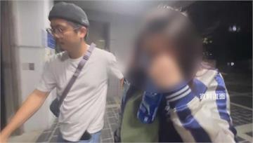 豐原五口命案二審 李團長維持原判11年