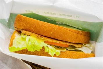 一吃早餐就停不下來、愈吃愈想吃？ 營養師揭「關鍵...