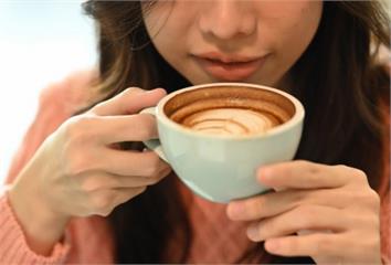 黑咖啡、無糖茶怎麼喝最燃脂？醫揭「3大黃金時機」...