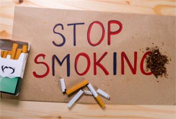 英國推無菸世代！台灣拒菸聯盟籲跟進：電子煙、加熱...