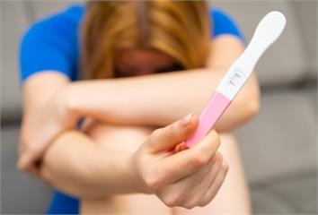 懷孕不順「別只怪女性」！醫揭男方4大因素  懷孕...