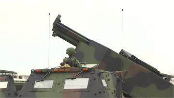 關切我國防預算 美議員聯名致函韓國瑜、藍白主席