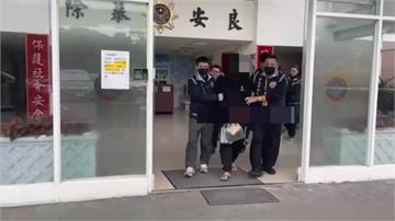 全台最大假出金集團！「台版Jisoo」狂詐157...