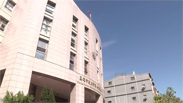 遭警恫嚇「關全家」逼認性侵　洗車工獲判無罪