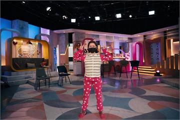 小S宣布回歸！電視台證實將於3月復工 「先用一季...