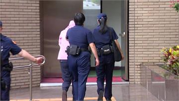 剴剴案／保母劉彩萱稱幻聽逾20年 醫師作證「3沒...